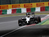 GP GIAPPONE, 04.10.2014 - Free Practice 3, Kevin Magnussen (DEN) McLaren Mercedes MP4-29