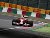 GP GIAPPONE, 04.10.2014 - Free Practice 3, Kimi Raikkonen (FIN) Ferrari F14-T