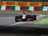 GP GIAPPONE, 04.10.2014 - Free Practice 3, Daniel Ricciardo (AUS) Red Bull Racing RB10
