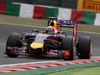 GP GIAPPONE, 04.10.2014 - Free Practice 3, Daniel Ricciardo (AUS) Red Bull Racing RB10