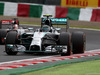 GP GIAPPONE, 04.10.2014 - Free Practice 3, Nico Rosberg (GER) Mercedes AMG F1 W05