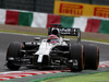 GP GIAPPONE, 04.10.2014 - Free Practice 3, Jenson Button (GBR) McLaren Mercedes MP4-29