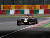 GP GIAPPONE, 04.10.2014 - Free Practice 3, Daniel Ricciardo (AUS) Red Bull Racing RB10