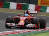 GP GIAPPONE, 04.10.2014 - Free Practice 3, Fernando Alonso (ESP) Ferrari F14-T