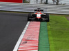 GP GIAPPONE, 04.10.2014 - Free Practice 3, Jules Bianchi (FRA) Marussia F1 Team MR03
