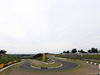 GP GIAPPONE, 04.10.2014 - Free Practice 3, Pastor Maldonado (VEN) Lotus F1 Team E22