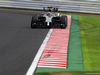 GP GIAPPONE, 04.10.2014 - Free Practice 3, Kevin Magnussen (DEN) McLaren Mercedes MP4-29
