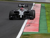 GP GIAPPONE, 04.10.2014 - Free Practice 3, Jenson Button (GBR) McLaren Mercedes MP4-29