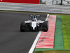 GP GIAPPONE, 04.10.2014 - Free Practice 3, Valtteri Bottas (FIN) Williams F1 Team FW36