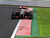 GP GIAPPONE, 04.10.2014 - Free Practice 3, Romain Grosjean (FRA) Lotus F1 Team E22