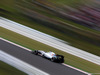 GP GIAPPONE, 04.10.2014 - Free Practice 3, Felipe Massa (BRA) Williams F1 Team FW36