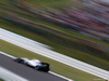 GP GIAPPONE, 04.10.2014 - Free Practice 3, Valtteri Bottas (FIN) Williams F1 Team FW36