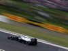 GP GIAPPONE, 04.10.2014 - Free Practice 3, Kevin Magnussen (DEN) McLaren Mercedes MP4-29