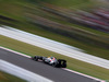 GP GIAPPONE, 04.10.2014 - Free Practice 3, Esteban Gutierrez (MEX), Sauber F1 Team C33