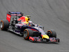 GP GIAPPONE, 04.10.2014 - Free Practice 3, Daniel Ricciardo (AUS) Red Bull Racing RB10