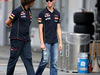GP GIAPPONE, 04.10.2014 - Daniil Kvyat (RUS) Scuderia Toro Rosso STR9