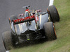 GP GIAPPONE, 04.10.2014 - Free Practice 3, Romain Grosjean (FRA) Lotus F1 Team E22