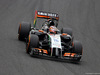 GP GIAPPONE, 04.10.2014 - Free Practice 3, Nico Hulkenberg (GER) Sahara Force India F1 VJM07