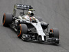GP GIAPPONE, 04.10.2014 - Free Practice 3, Kevin Magnussen (DEN) McLaren Mercedes MP4-29