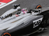 GP GIAPPONE, 04.10.2014 - Free Practice 3, Jenson Button (GBR) McLaren Mercedes MP4-29