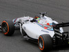 GP GIAPPONE, 04.10.2014 - Free Practice 3, Felipe Massa (BRA) Williams F1 Team FW36