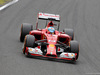 GP GIAPPONE, 04.10.2014 - Free Practice 3, Fernando Alonso (ESP) Ferrari F14-T
