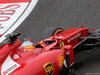 GP GIAPPONE, 04.10.2014 - Free Practice 3, Fernando Alonso (ESP) Ferrari F14-T