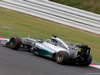 GP GIAPPONE, 04.10.2014 - Free Practice 3, Lewis Hamilton (GBR) Mercedes AMG F1 W05