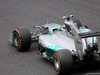 GP GIAPPONE, 04.10.2014 - Free Practice 3, Nico Rosberg (GER) Mercedes AMG F1 W05