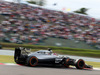 GP GIAPPONE, 04.10.2014 - Qualifiche, Jenson Button (GBR) McLaren Mercedes MP4-29