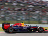 GP GIAPPONE, 04.10.2014 - Qualifiche, Daniel Ricciardo (AUS) Red Bull Racing RB10