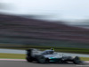 GP GIAPPONE, 04.10.2014 - Qualifiche, Nico Rosberg (GER) Mercedes AMG F1 W05