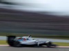 GP GIAPPONE, 04.10.2014 - Qualifiche, Felipe Massa (BRA) Williams F1 Team FW36