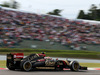 GP GIAPPONE, 04.10.2014 - Qualifiche, Pastor Maldonado (VEN) Lotus F1 Team E22