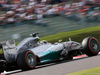 GP GIAPPONE, 04.10.2014 - Qualifiche, Lewis Hamilton (GBR) Mercedes AMG F1 W05
