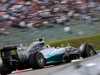 GP GIAPPONE, 04.10.2014 - Qualifiche, Nico Rosberg (GER) Mercedes AMG F1 W05