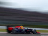 GP GIAPPONE, 04.10.2014 - Qualifiche, Sebastian Vettel (GER) Red Bull Racing RB10