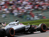 GP GIAPPONE, 04.10.2014 - Qualifiche, Jenson Button (GBR) McLaren Mercedes MP4-29