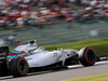 GP GIAPPONE, 04.10.2014 - Qualifiche, Valtteri Bottas (FIN) Williams F1 Team FW36