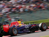GP GIAPPONE, 04.10.2014 - Qualifiche, Daniel Ricciardo (AUS) Red Bull Racing RB10