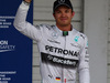 GP GIAPPONE, 04.10.2014 - Qualifiche, Nico Rosberg (GER) Mercedes AMG F1 W05 pole position