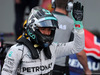 GP GIAPPONE, 04.10.2014 - Qualifiche, Nico Rosberg (GER) Mercedes AMG F1 W05 pole position