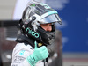 GP GIAPPONE, 04.10.2014 - Qualifiche, Nico Rosberg (GER) Mercedes AMG F1 W05 pole position