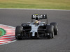 GP GIAPPONE, 04.10.2014 - Qualifiche, Kevin Magnussen (DEN) McLaren Mercedes MP4-29