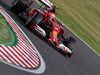 GP GIAPPONE, 04.10.2014 - Qualifiche, Kimi Raikkonen (FIN) Ferrari F14-T