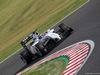 GP GIAPPONE, 04.10.2014 - Qualifiche, Valtteri Bottas (FIN) Williams F1 Team FW36