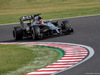 GP GIAPPONE, 04.10.2014 - Qualifiche, Jenson Button (GBR) McLaren Mercedes MP4-29