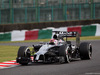 GP GIAPPONE, 04.10.2014 - Qualifiche, Jenson Button (GBR) McLaren Mercedes MP4-29