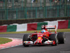 GP GIAPPONE, 04.10.2014 - Qualifiche, Fernando Alonso (ESP) Ferrari F14-T