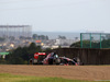 GP GIAPPONE, 04.10.2014 - Qualifiche, Jean-Eric Vergne (FRA) Scuderia Toro Rosso STR9